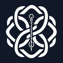 HealixAI Logo